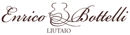 Logo_EnricoBottelli_2018_S