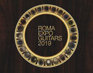 Roma_EXPO_Guitars_2019