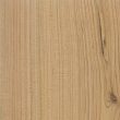 New Torres model - Cypress wood 